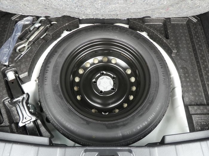 2018 Nissan QASHQAI ST