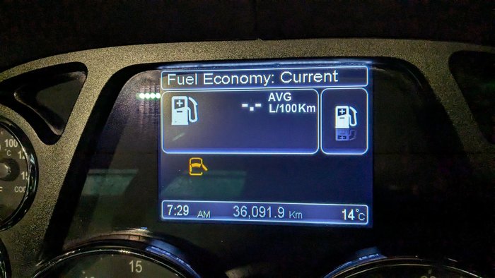 2023 Kenworth T610sar