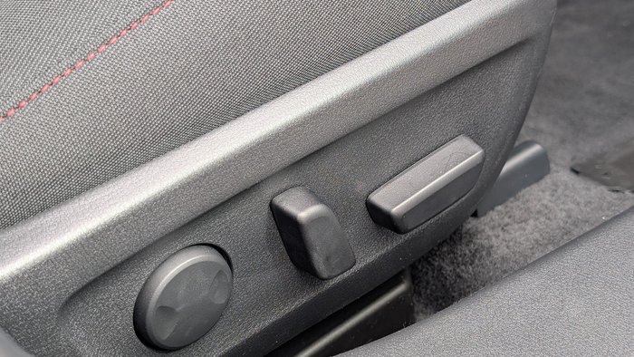 2025 Mazda 3 G25 Evolve SP