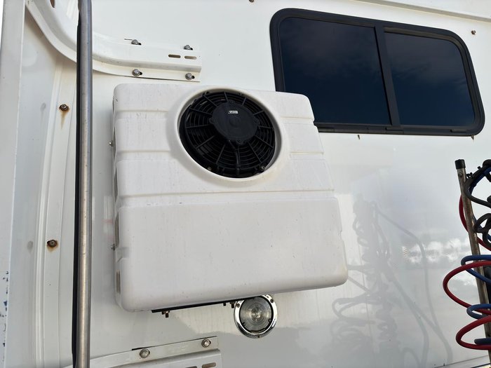 2019 Western Star 4864Fxb With 40