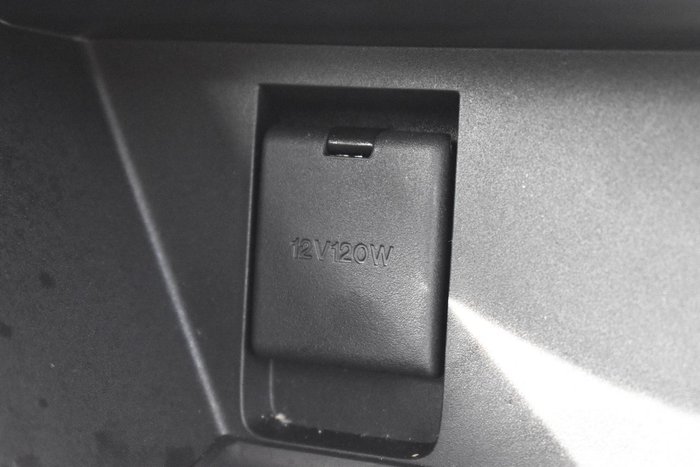 2024 Mazda CX-5 G20 Maxx