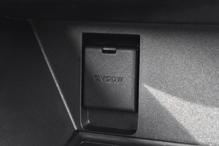 2024 Mazda CX-5 G20 Maxx