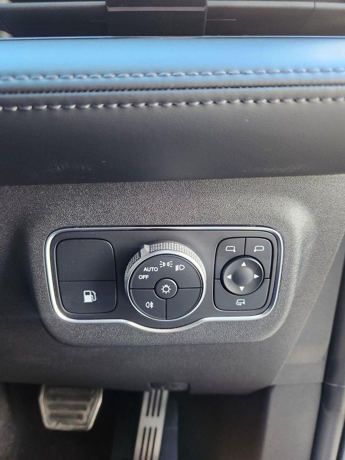 2025 Omoda Omoda 9 Virtue