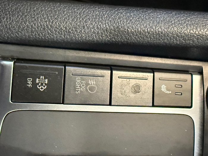 2020 Volkswagen Amarok TDI580 Ultimate