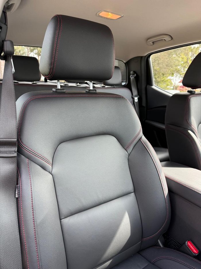 2024 LDV T60 Max PLUS