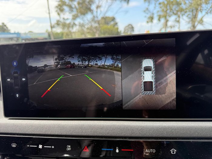 2024 LDV T60 Max PLUS