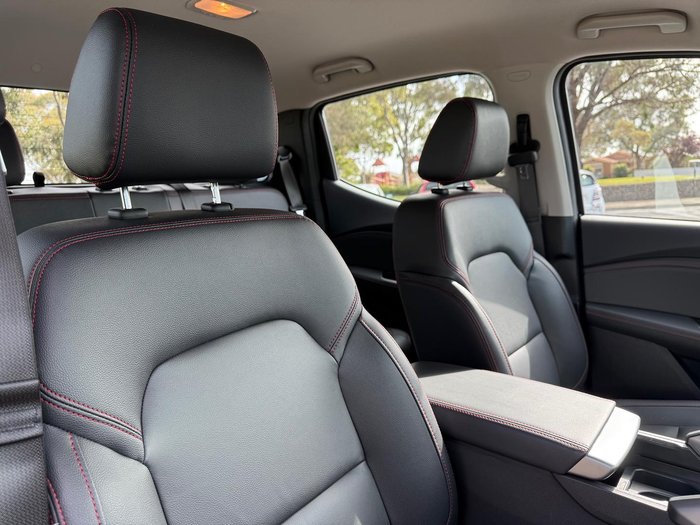 2024 LDV T60 Max PLUS