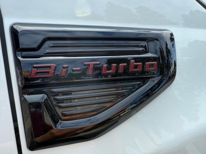 2024 LDV T60 Max PLUS