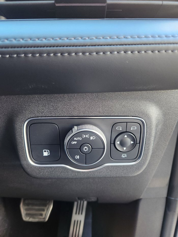 2025 Omoda Omoda 9 Virtue