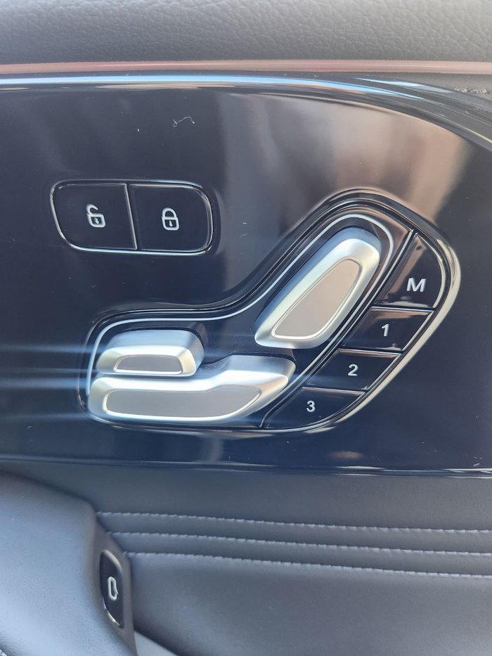 2025 Omoda Omoda 9 Virtue