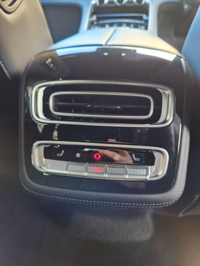 2025 Omoda Omoda 9 Virtue