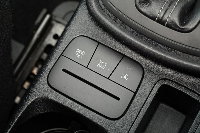 2022 Ford Puma ST-Line