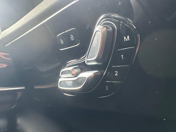 2025 Omoda Omoda 9 Virtue