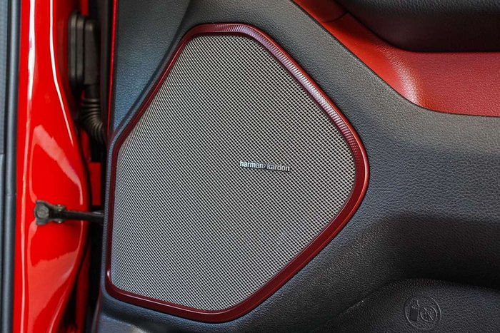 2025 RAM 1500 Rebel Hurricane SO