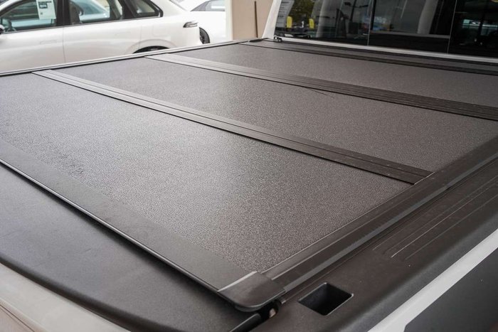 2025 RAM 1500 Rebel Hurricane SO