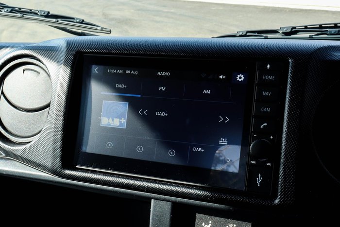 2025 Hino 300 616 At Tradeace