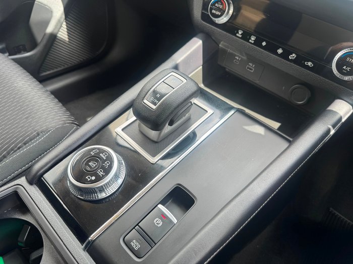 2023 Mitsubishi Outlander ES