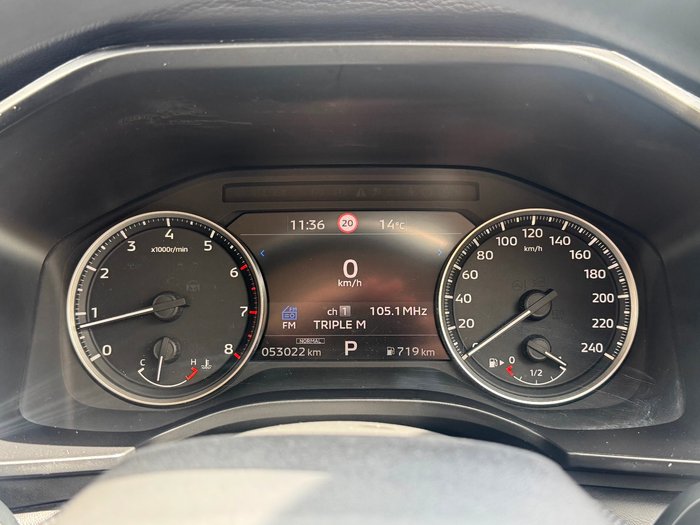 2023 Mitsubishi Outlander ES