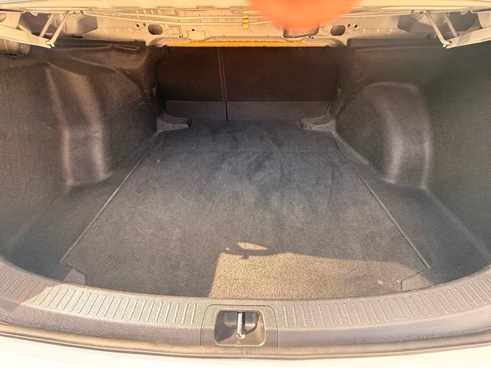 2023 Toyota Corolla Ascent Sport Hybrid