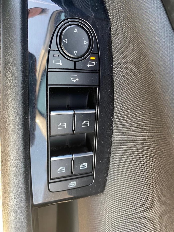 2022 Mazda 3 G20 Pure