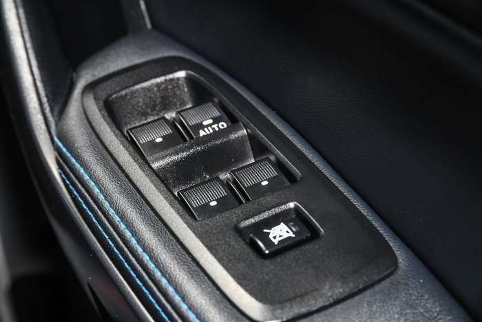 2021 Ford Ranger Raptor