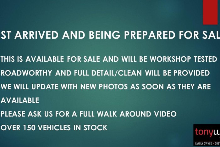 2023 MG ZS EV Essence