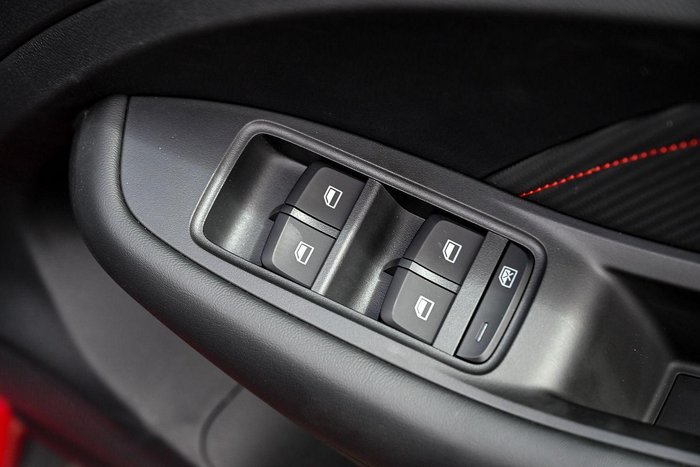 2023 MG ZS EV Essence