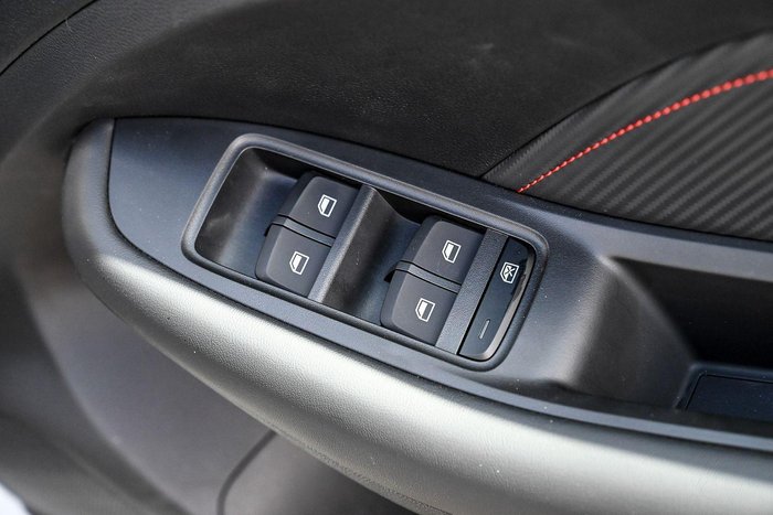 2023 MG ZS EV Essence