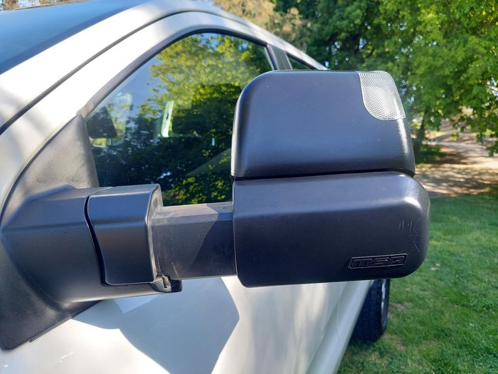 2019 Ford Ranger XLS