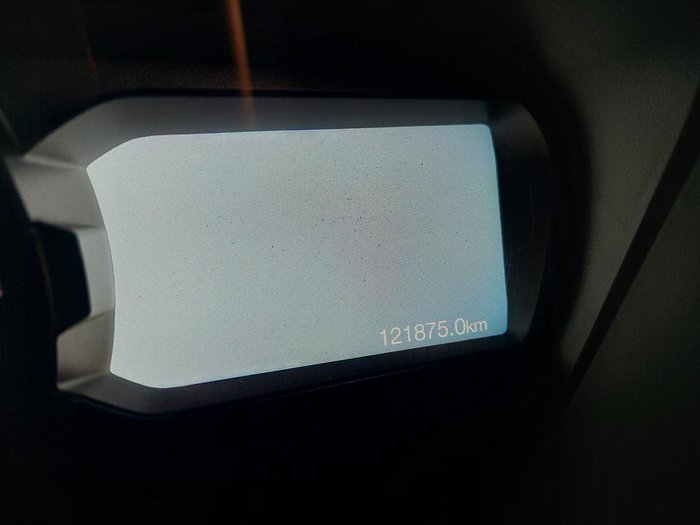 2019 Ford Ranger XLS