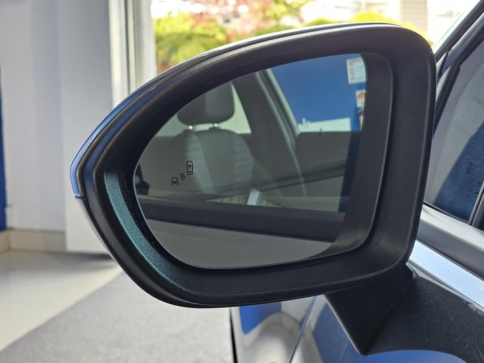 2016 Holden Astra RS