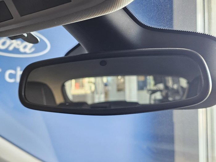 2016 Holden Astra RS