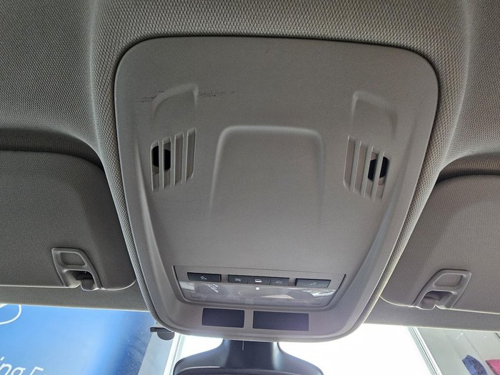 2016 Holden Astra RS