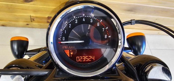 2010 Harley-davidson XL1200X FORTY EIGHT Black