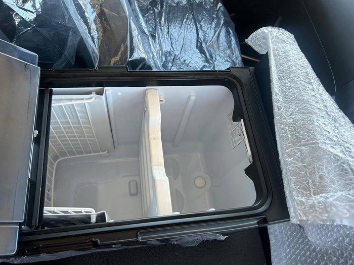 2025 Iveco S-Way AT230