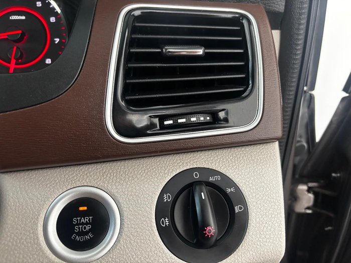 2020 LDV G10 Executive SV7A Bronze