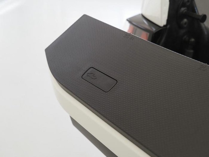 2025 LDV Terron 9 Evolve