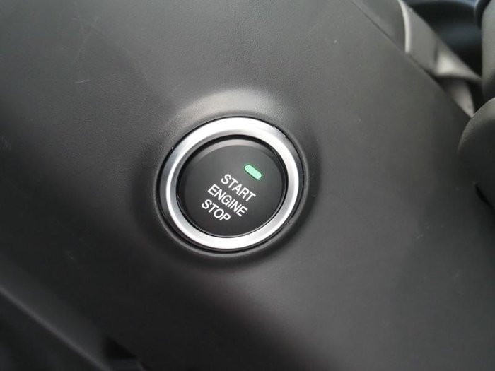 2025 LDV Terron 9 Evolve