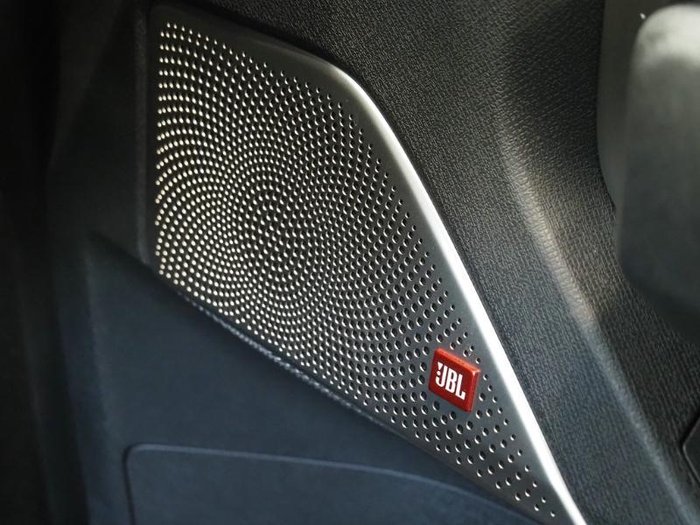 2025 LDV Terron 9 Evolve