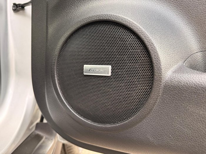 2022 Nissan X-TRAIL Ti