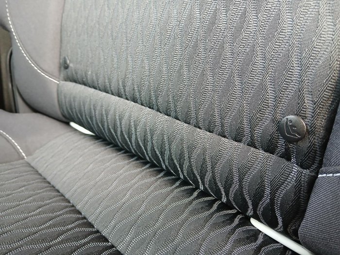 2024 LDV T60 Max PRO