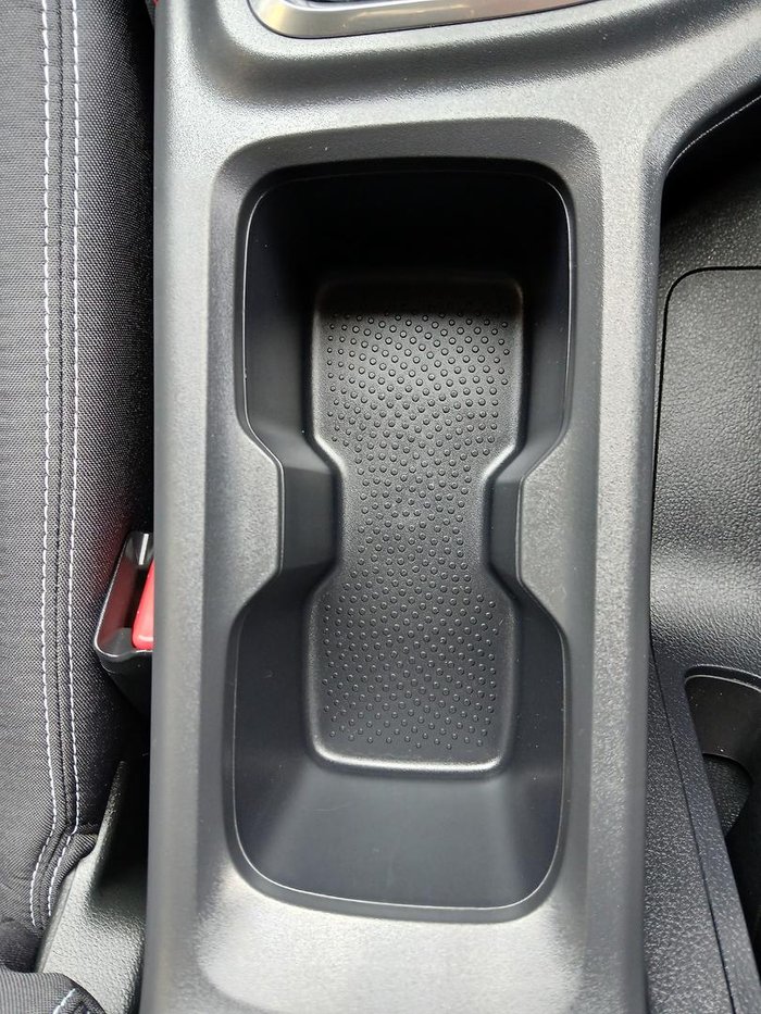 2024 LDV T60 Max PRO