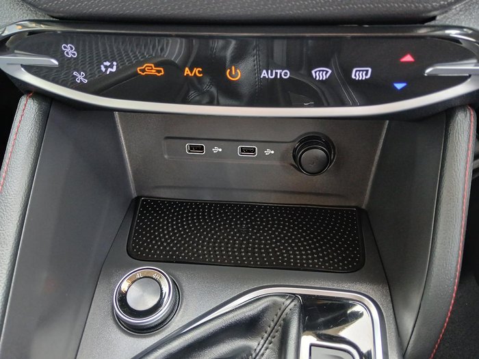 2024 LDV T60 Max PRO