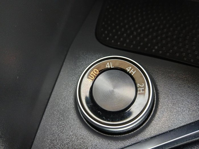 2024 LDV T60 Max PRO