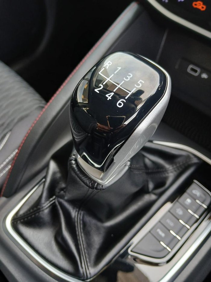 2024 LDV T60 Max PRO