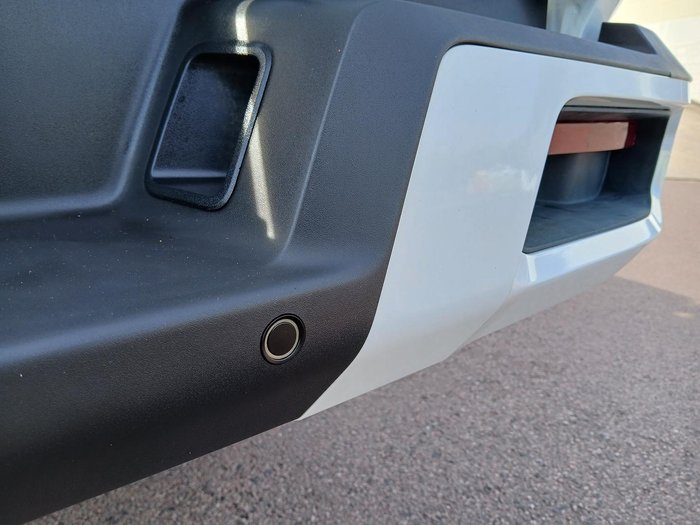 2024 LDV T60 Max PRO