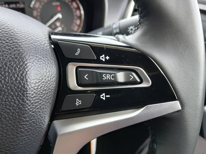 2024 LDV T60 Max PRO