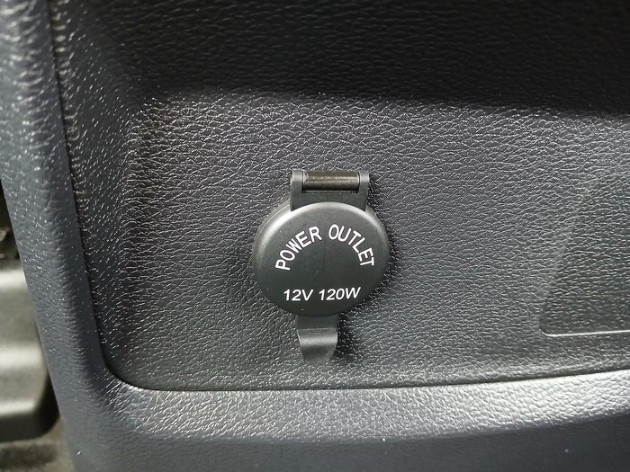 2024 LDV T60 Max PRO