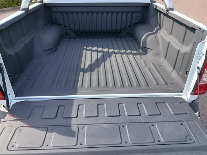 2024 LDV T60 Max PRO