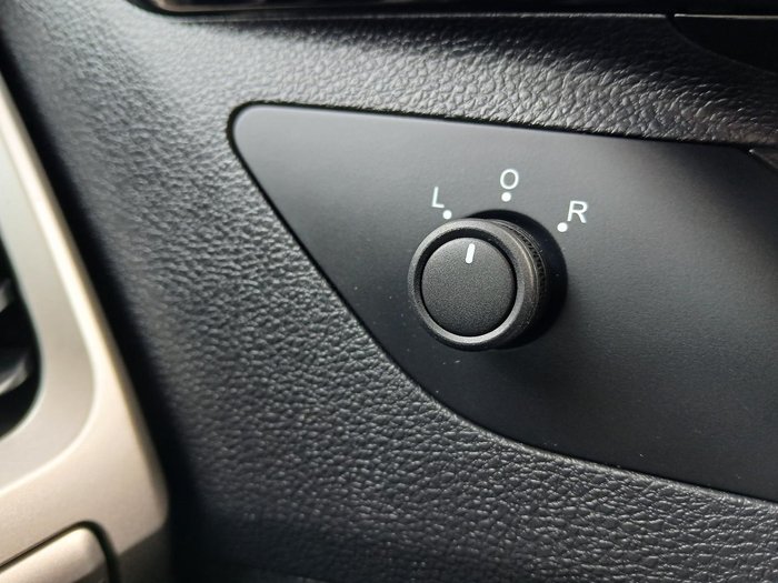 2024 LDV T60 Max PRO